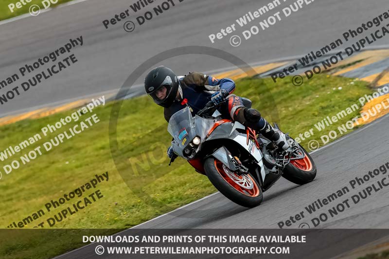 PJ Motorsport 2019;anglesey no limits trackday;anglesey photographs;anglesey trackday photographs;enduro digital images;event digital images;eventdigitalimages;no limits trackdays;peter wileman photography;racing digital images;trac mon;trackday digital images;trackday photos;ty croes